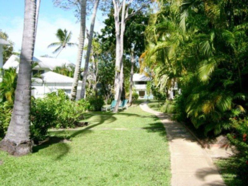 Settlers Beach Hotel Saint James Bagian luar foto
