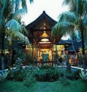 Settlers Beach Hotel Saint James Bagian luar foto